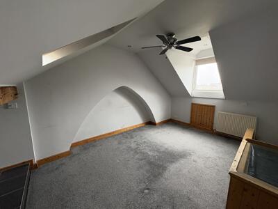 Picture 7